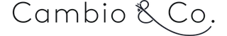 Cambio & Co.