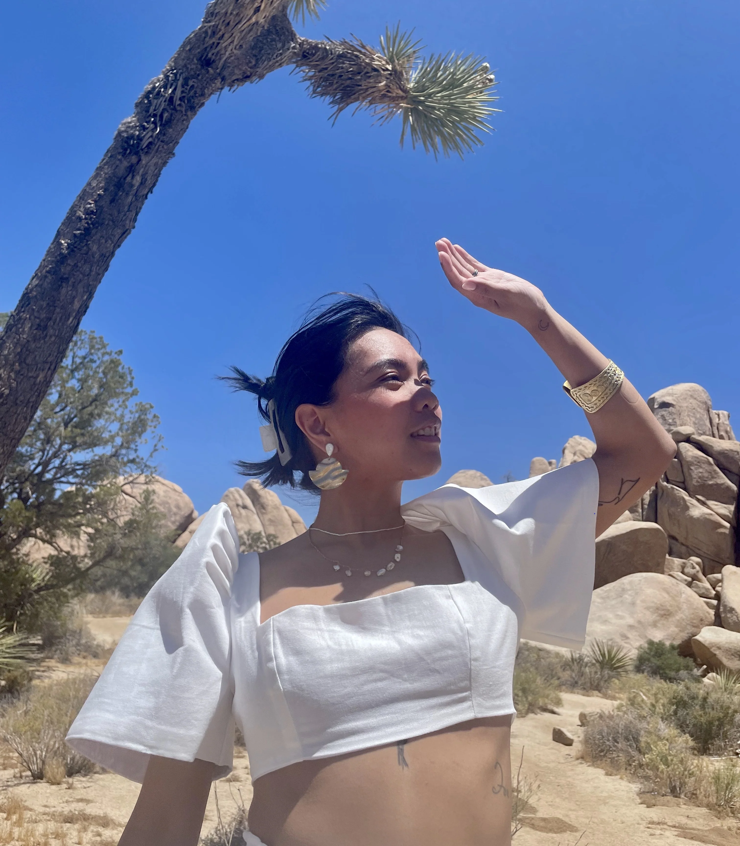 Thumbnail 7