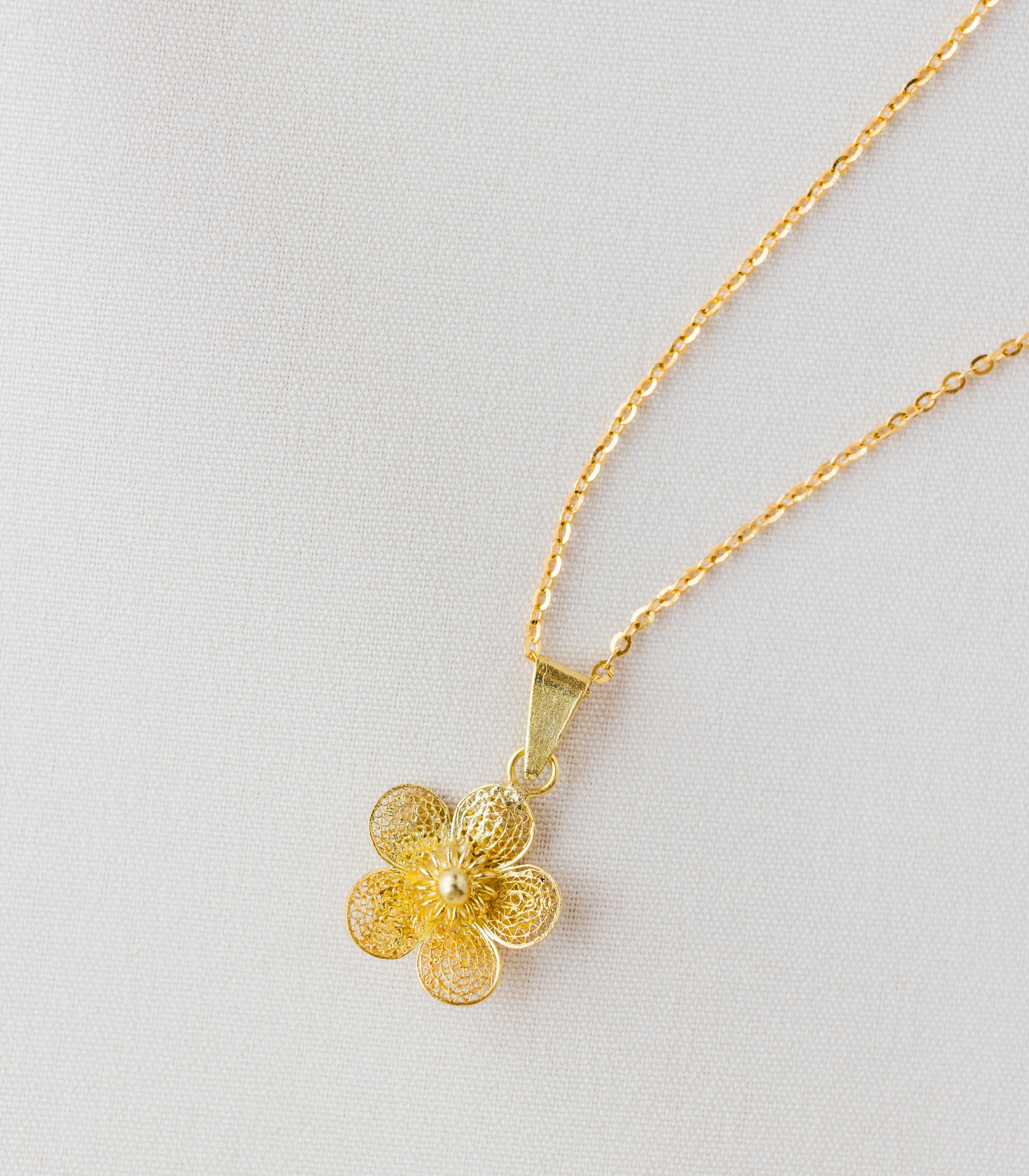 All-Time Cambio & Co. Bestsellers